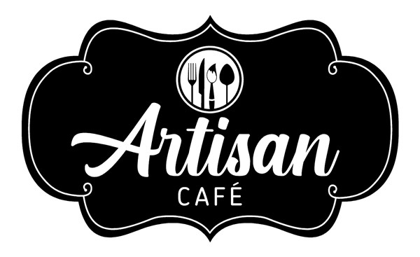Eastern Cash Registers Proudly Supports The Artisan Cafe