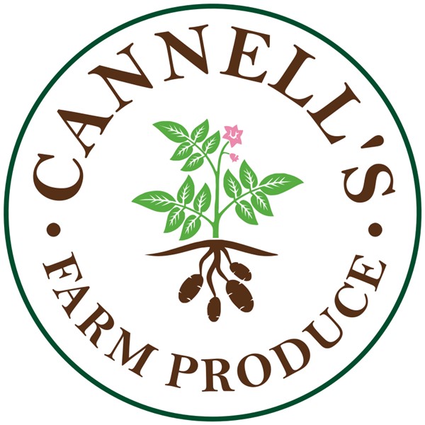 Eastern Cash Registers Proudly Supports Cannells
