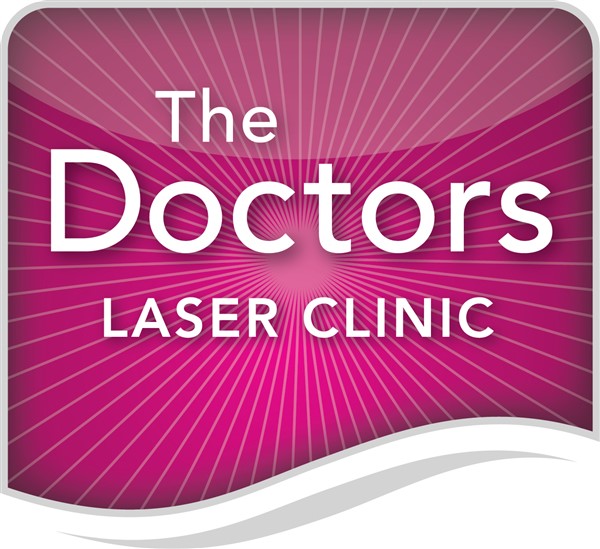 Eastern Cash Registers Proudly Supports The Doctors Laser Clinic