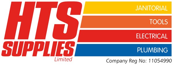 Eastern Cash Registers Proudly Supports HTS Supplies