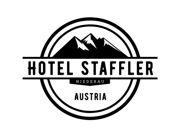 Eastern Cash Registers Proudly Supports The Hotel Staffler