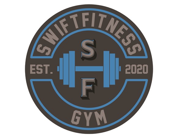 Eastern Cash Registers Proudly Supports Swift Fitness
