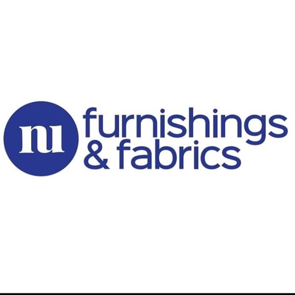 Eastern Cash Registers Proudly Supports Furnishings & Fabrics