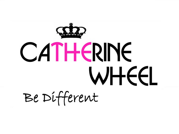 Eastern Cash Registers Proudly Supports The Catherine Wheel