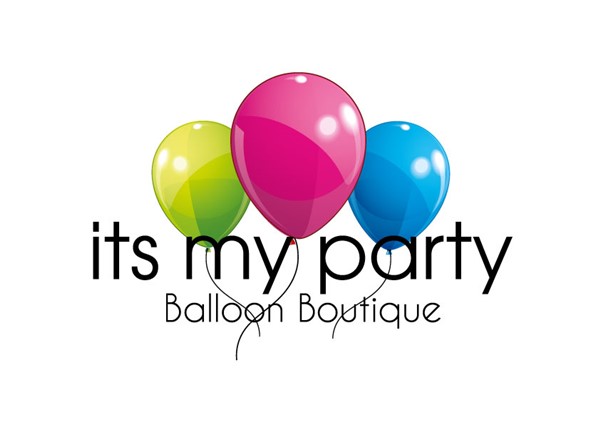 Eastern Cash Registers Proudly Supports It's My Party