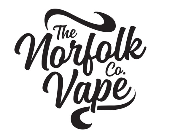 Eastern Cash Registers Proudly Supports The Norfolk Vape Co