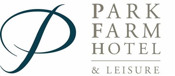 Eastern Cash Registers Proudly Supports The Park Farm Hotel