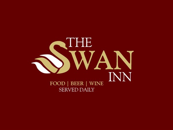 Eastern Cash Registers Proudly Supports The Swan Inn