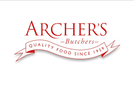 archers butchers